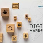 Marketing Digital