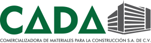 LOGO CADA