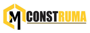 logo construma